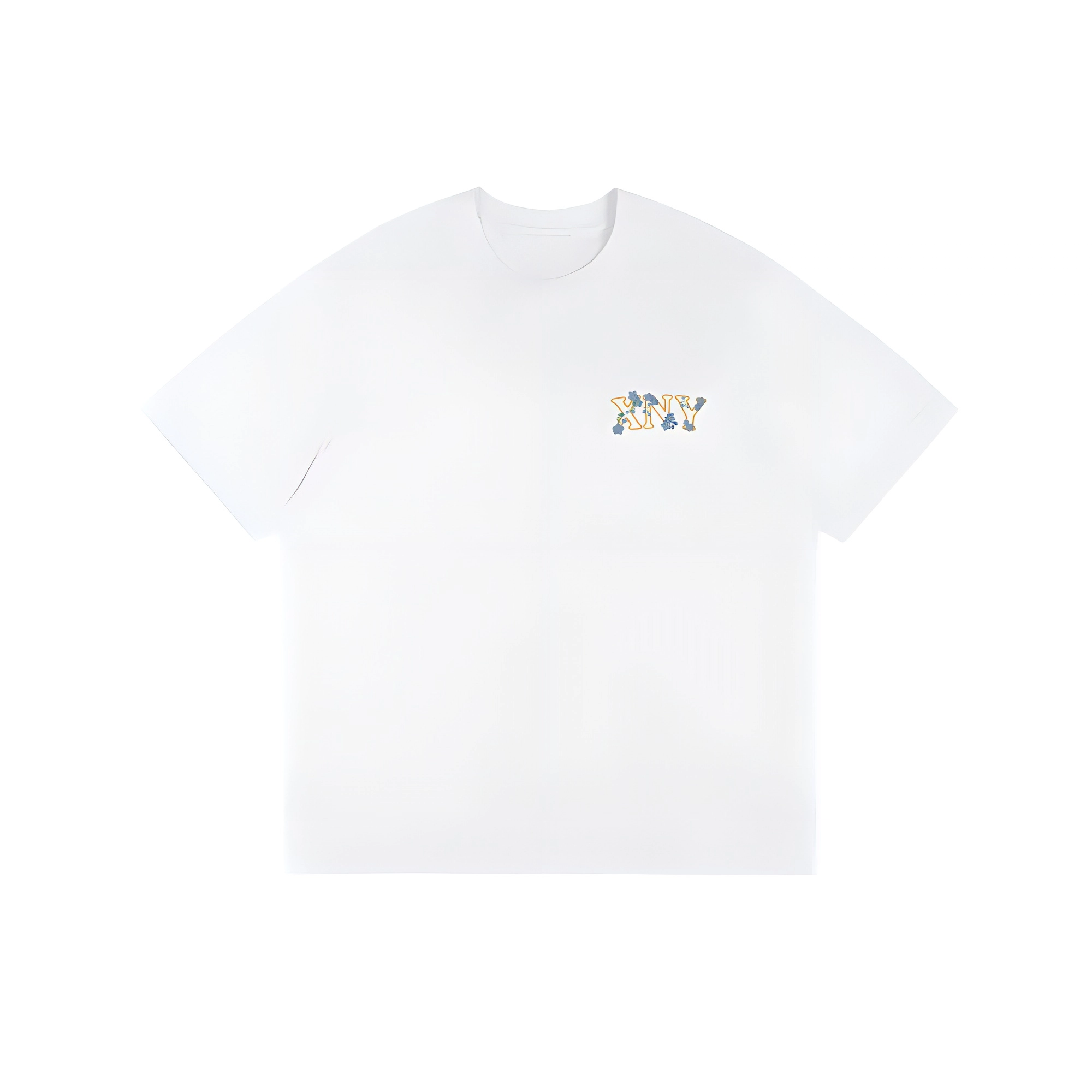 XINIYA TRAVEL T