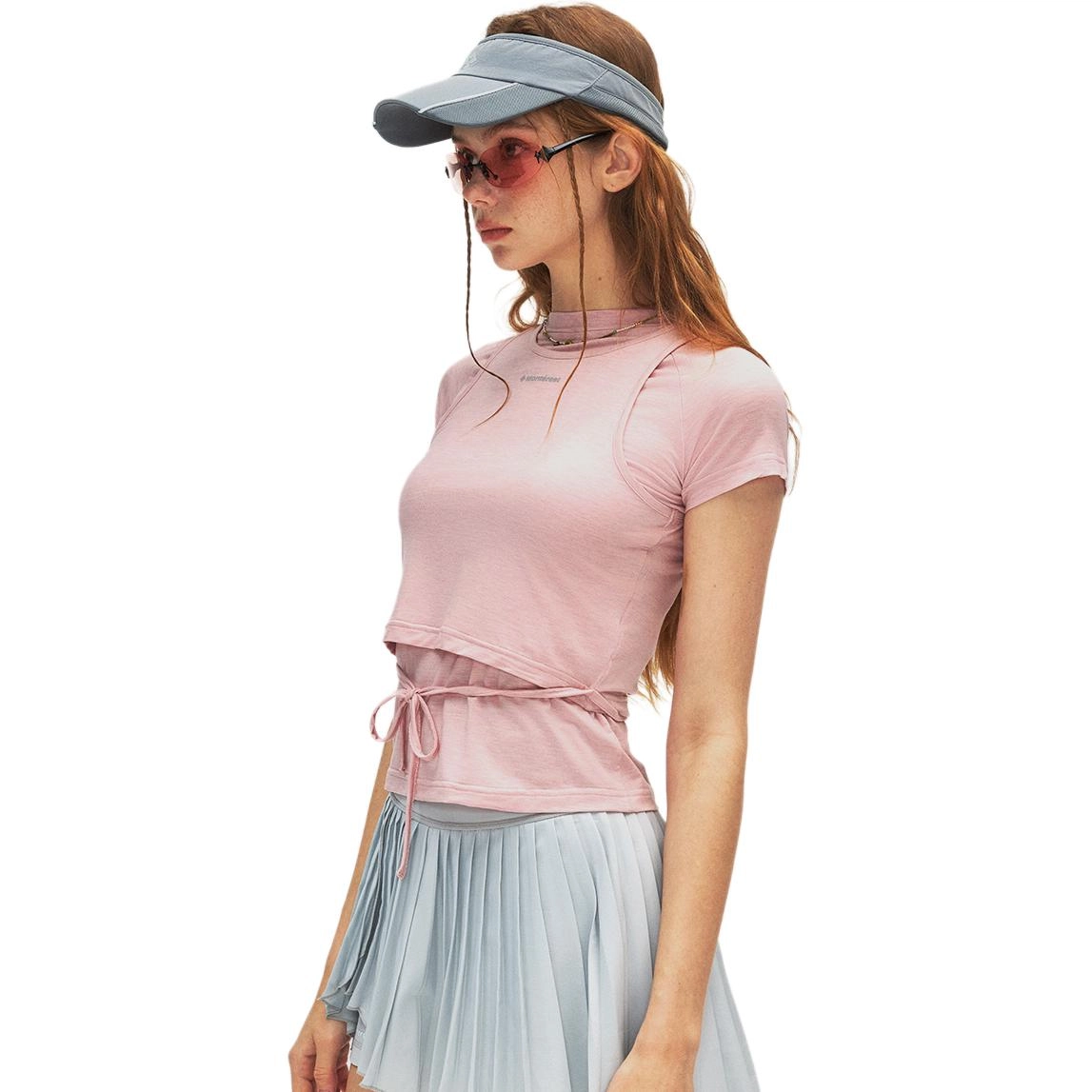 NOTHOMME Monterest 5A T