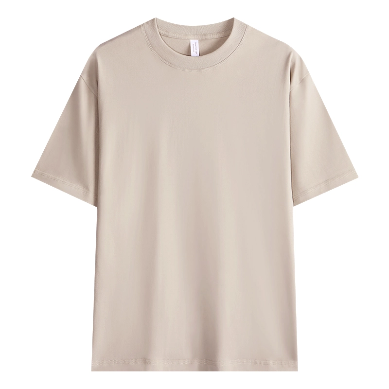 CASAMIA T
