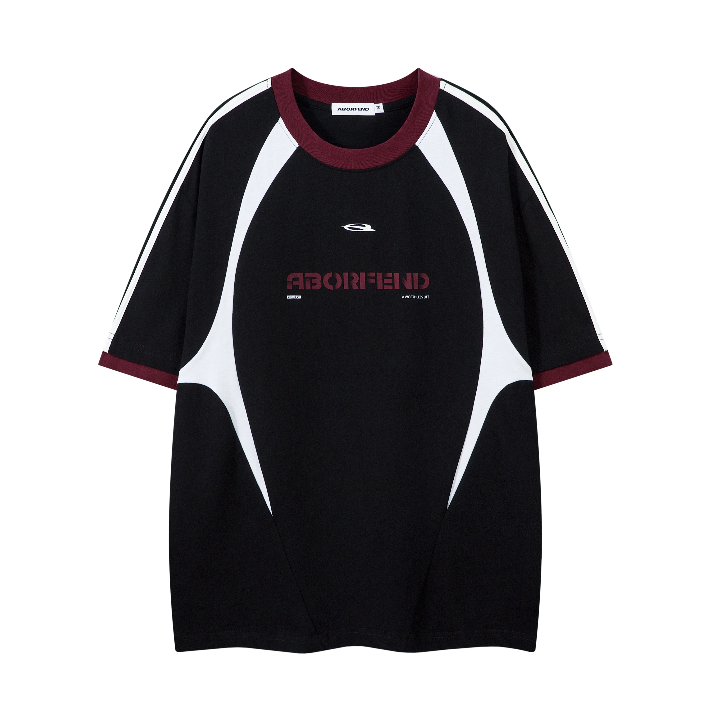JASONWOOD T