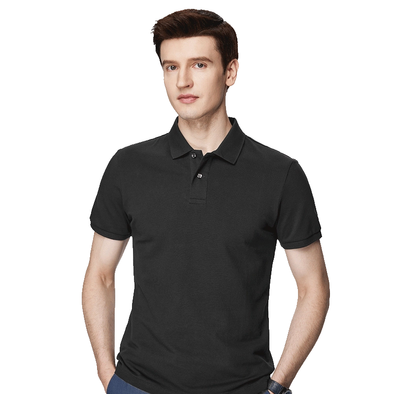 JUDGER Polo