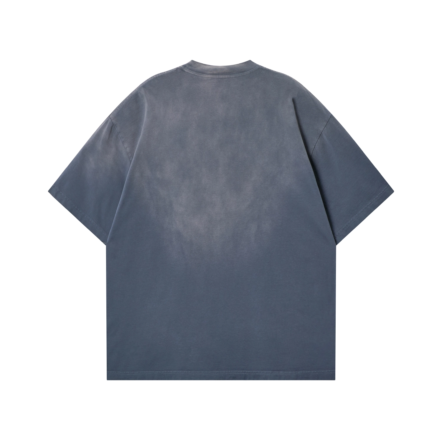 Lee Cooper T