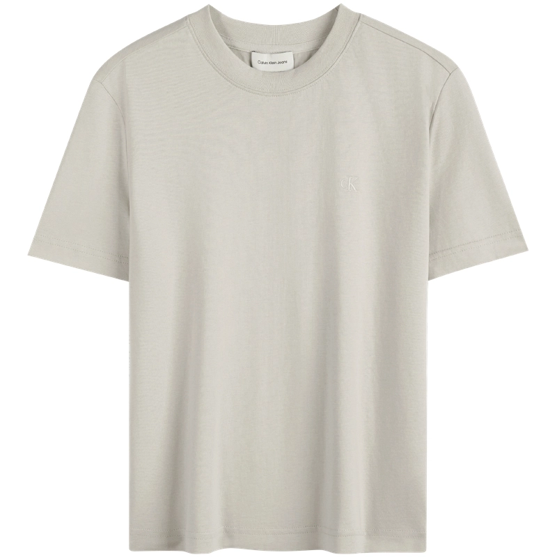 CALVIN KLEIN T