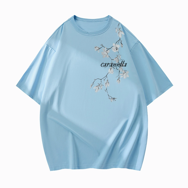 Caramella T