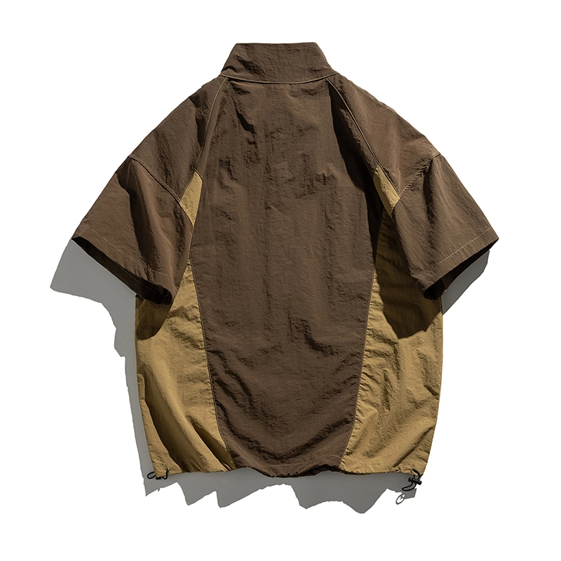 MindBridge Polo