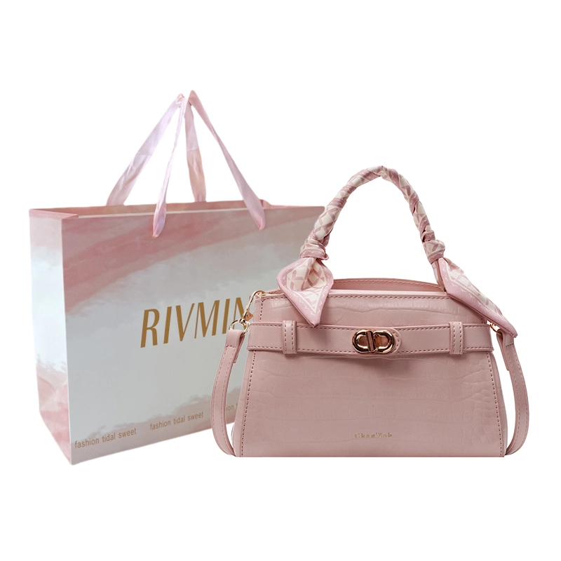 RIVMIND ins PU