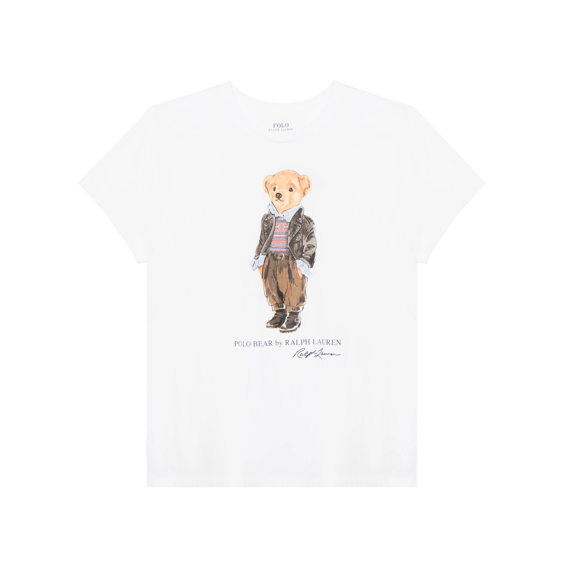 Polo Ralph Lauren T