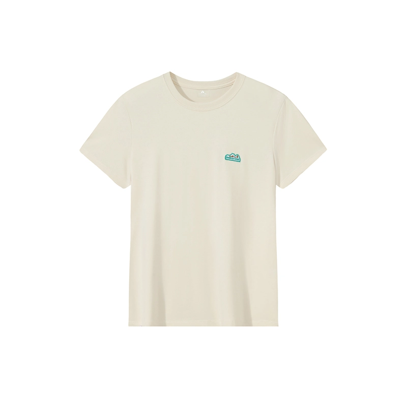 PIONEER CAMP T