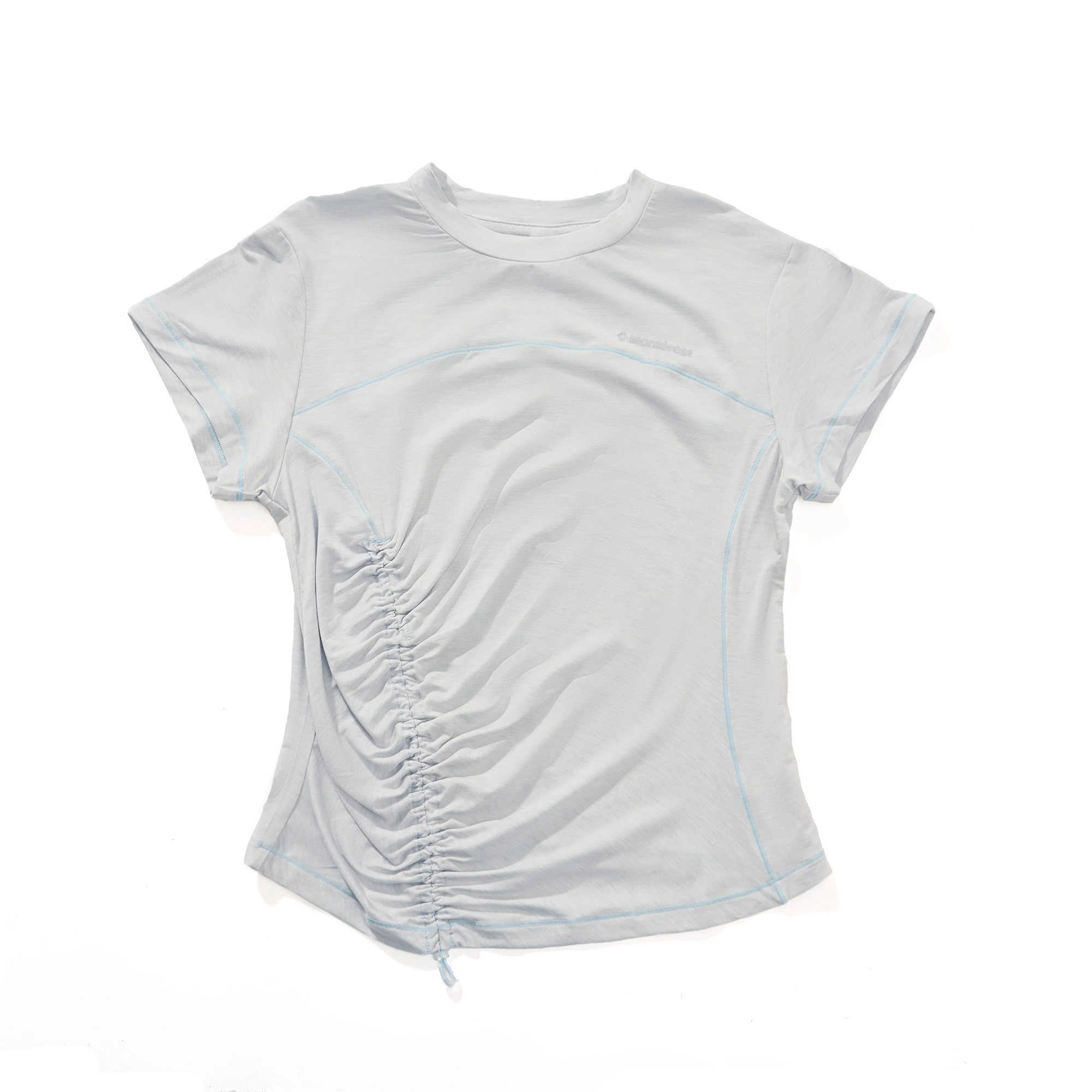 NOTHOMME Monterest T