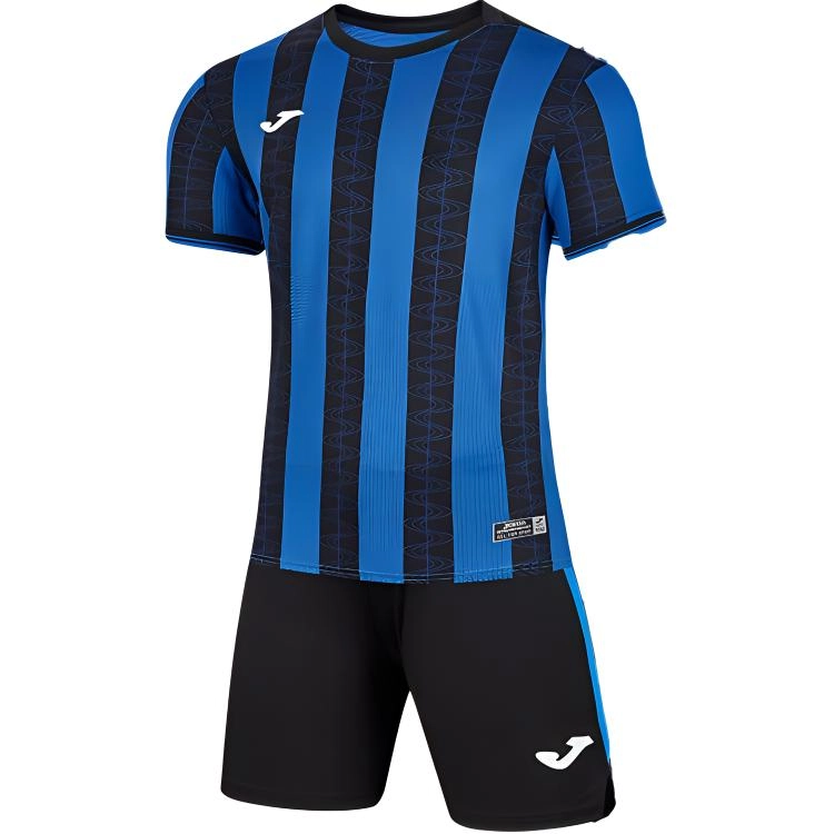 JOMA