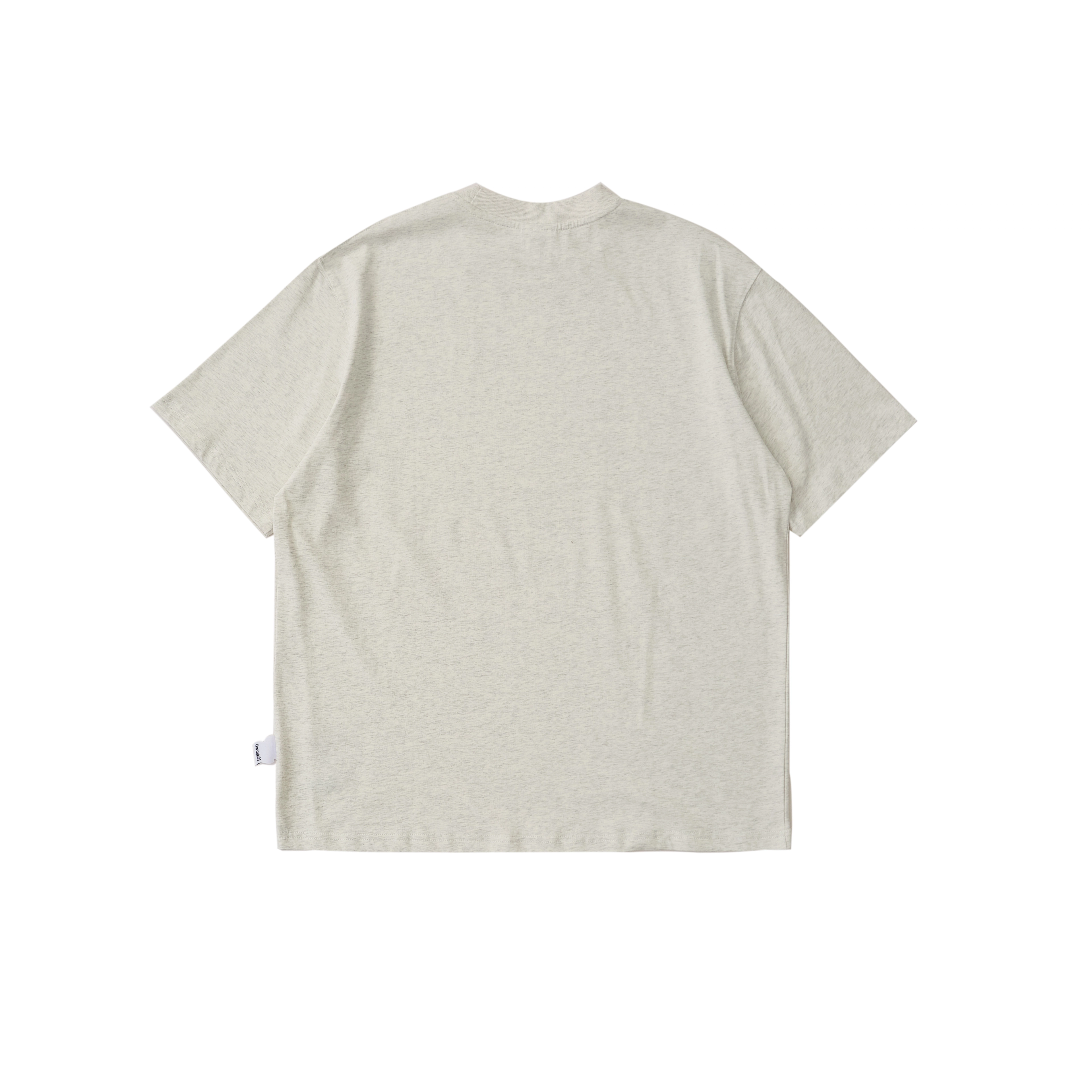BATTLES EMPIRE T