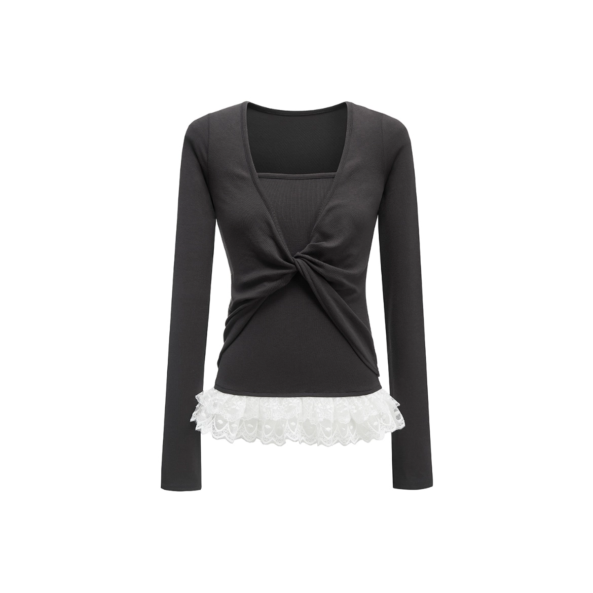 AURORA MUSE T