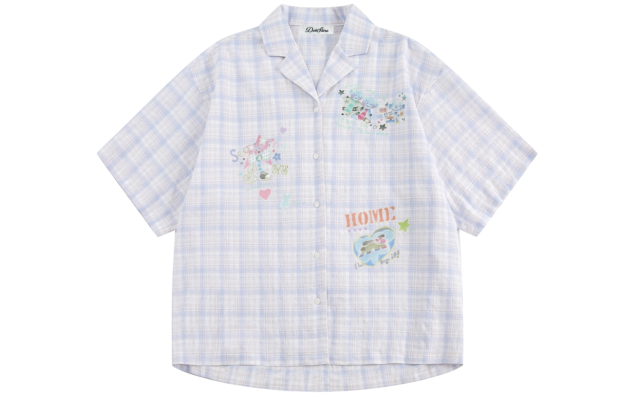 DOH STORE