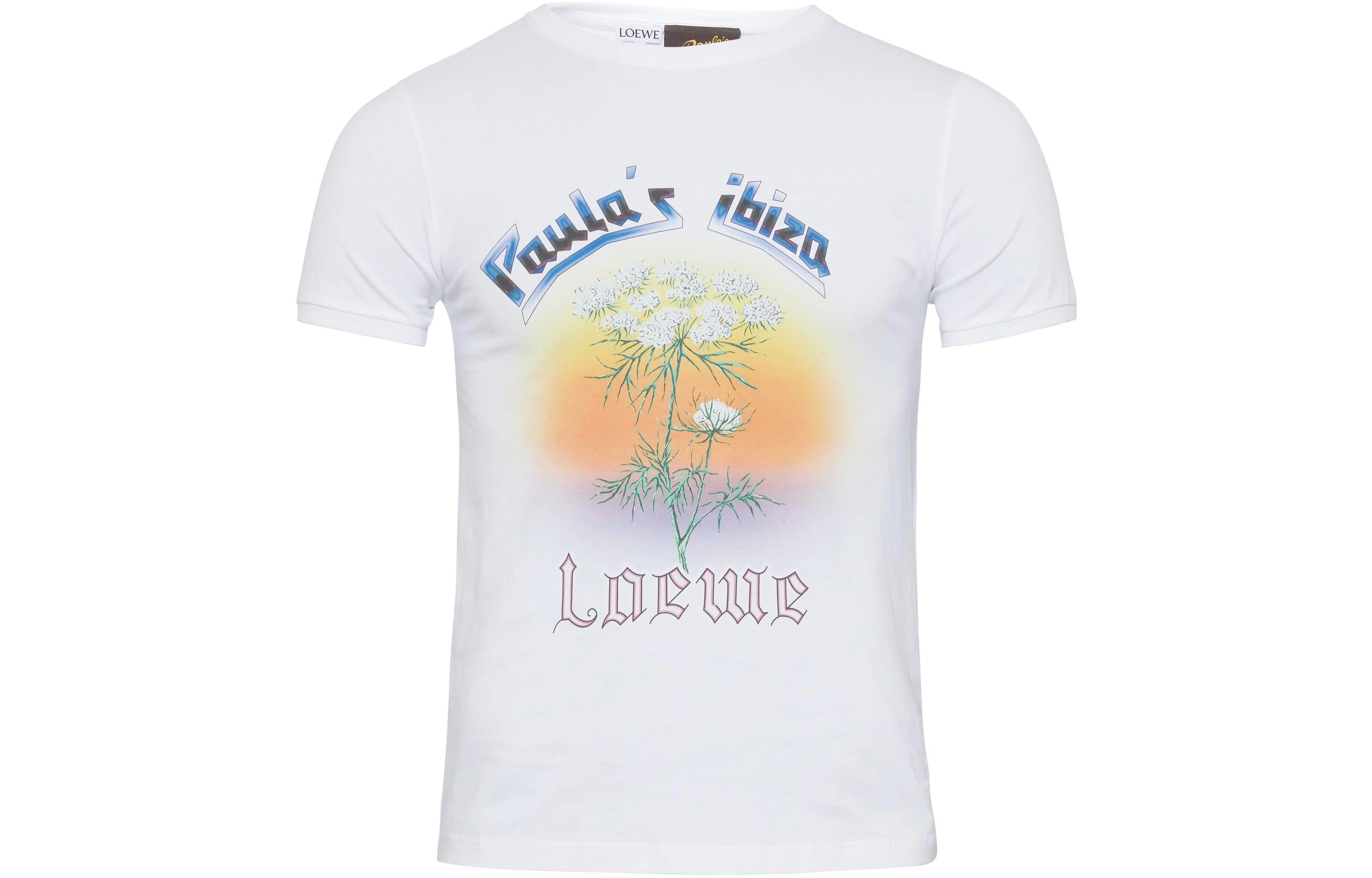 LOEWE LogoT