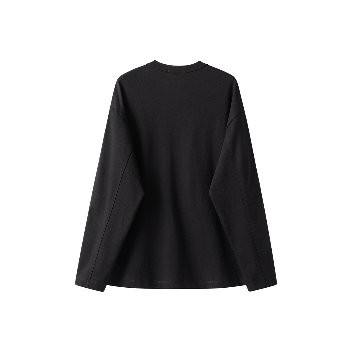 WILLIAM FOXSONS T