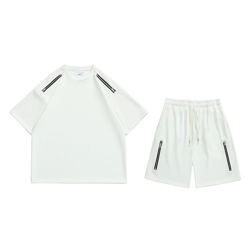 GSUE cleanfit
