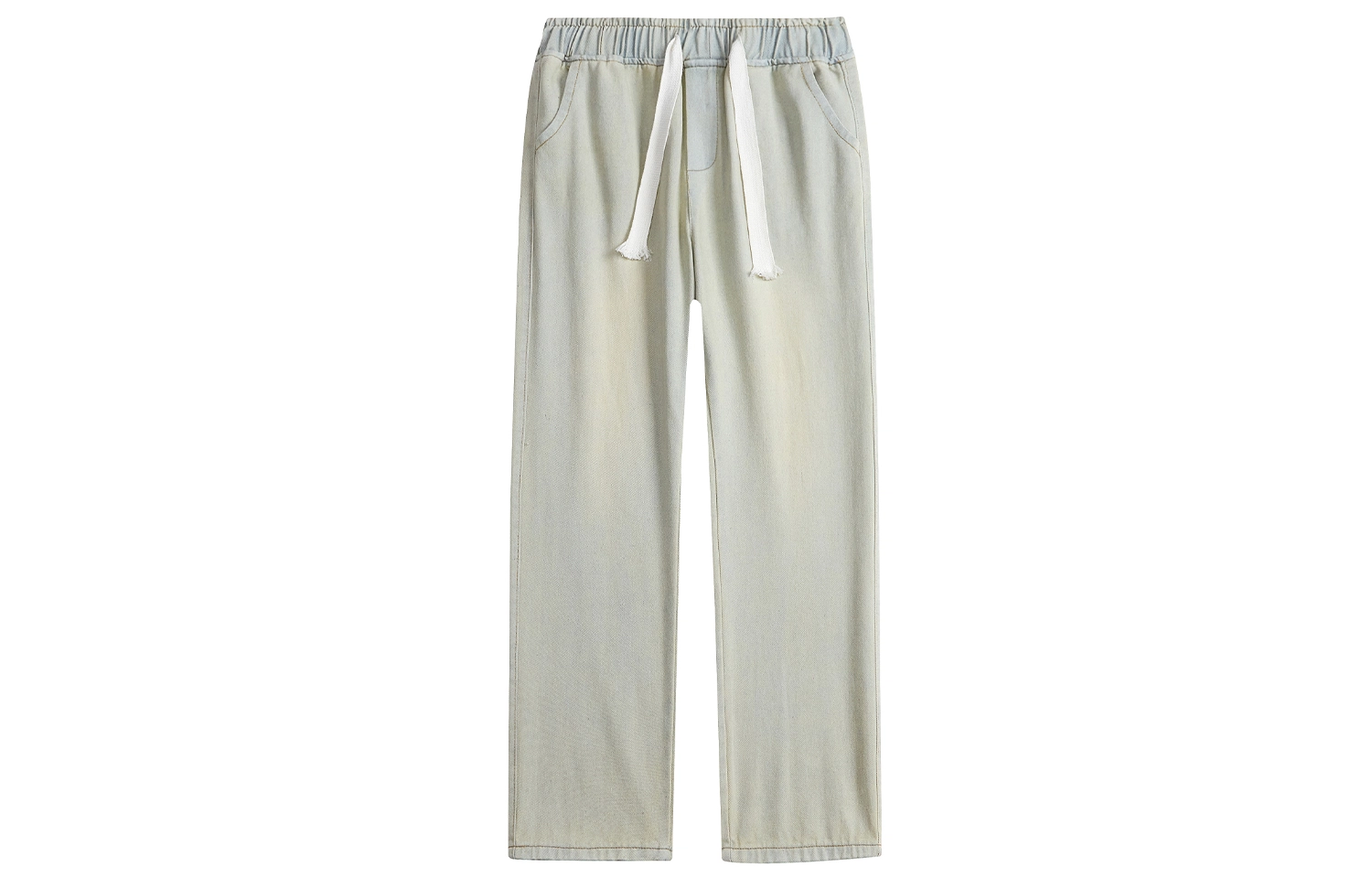 JEANSWEST