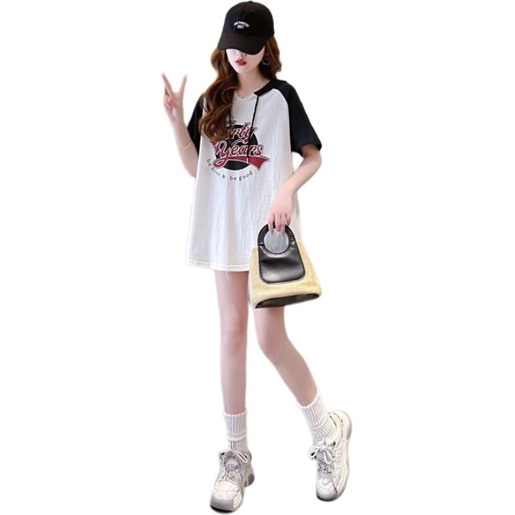 YICHEN T