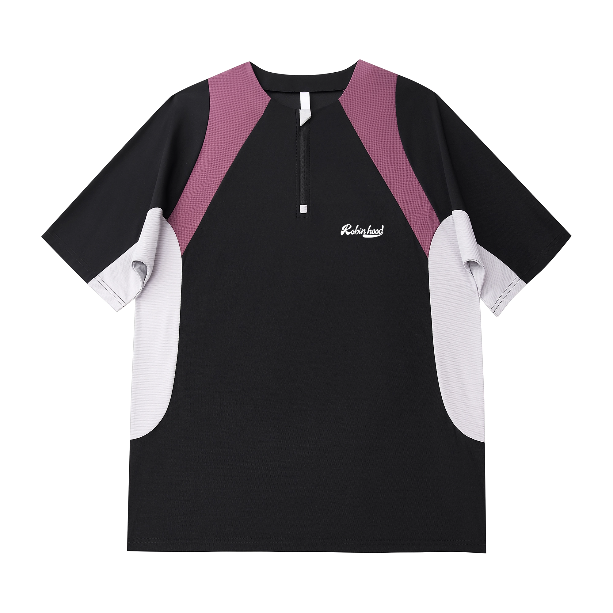 ROBINHOOD T