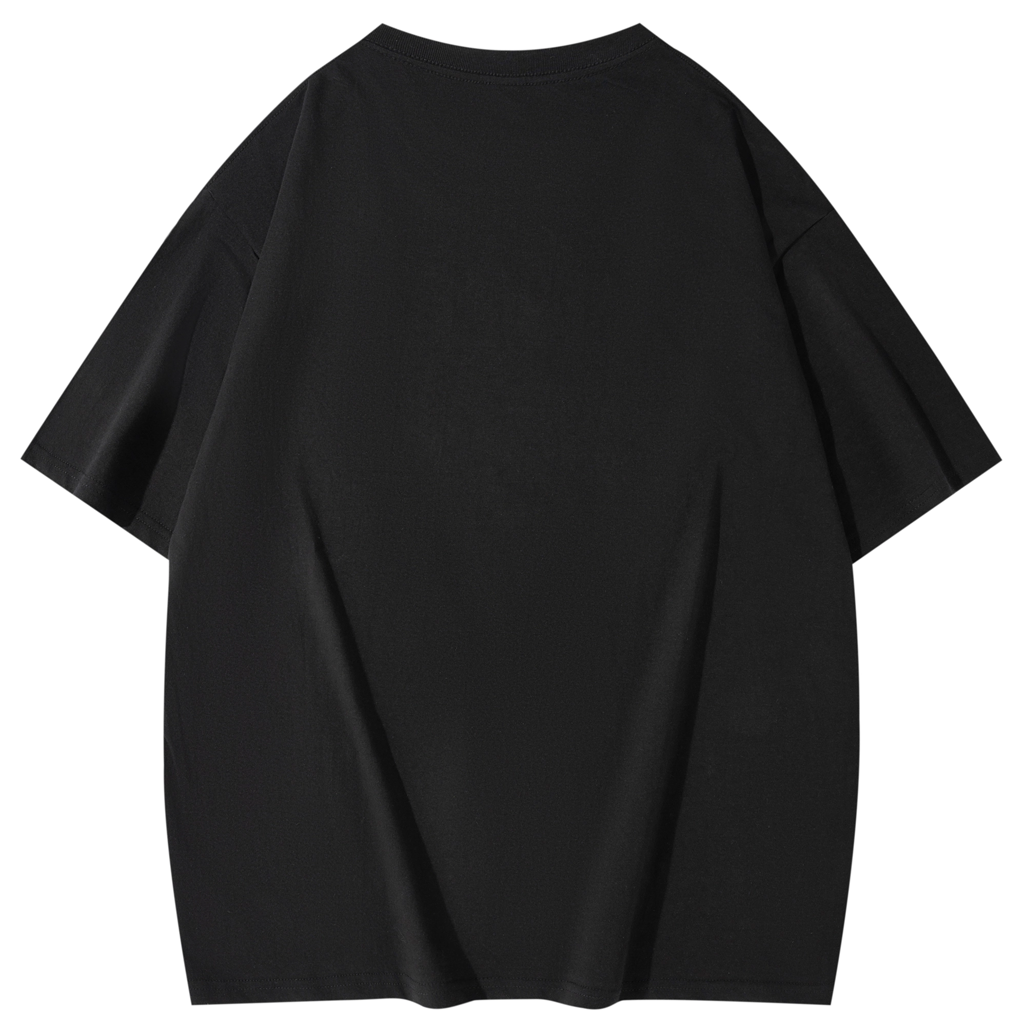 URBAN AUTHENTIC logoT