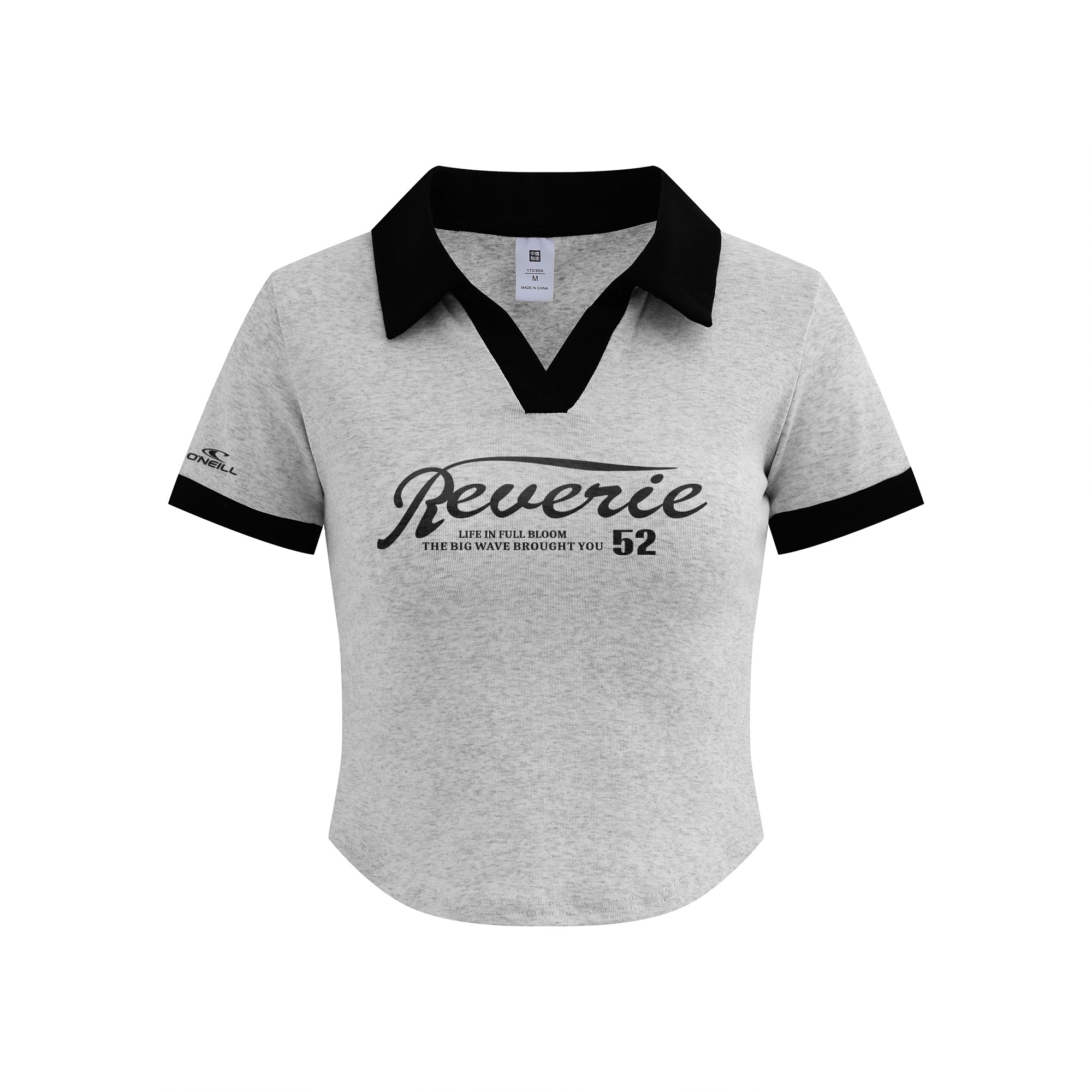 O'Neill Polo