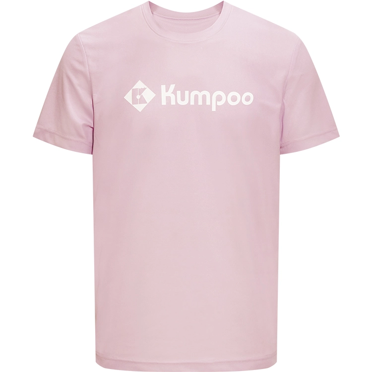 KUMPOO T