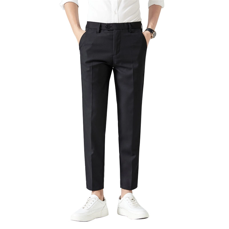 Antioffice clean fit