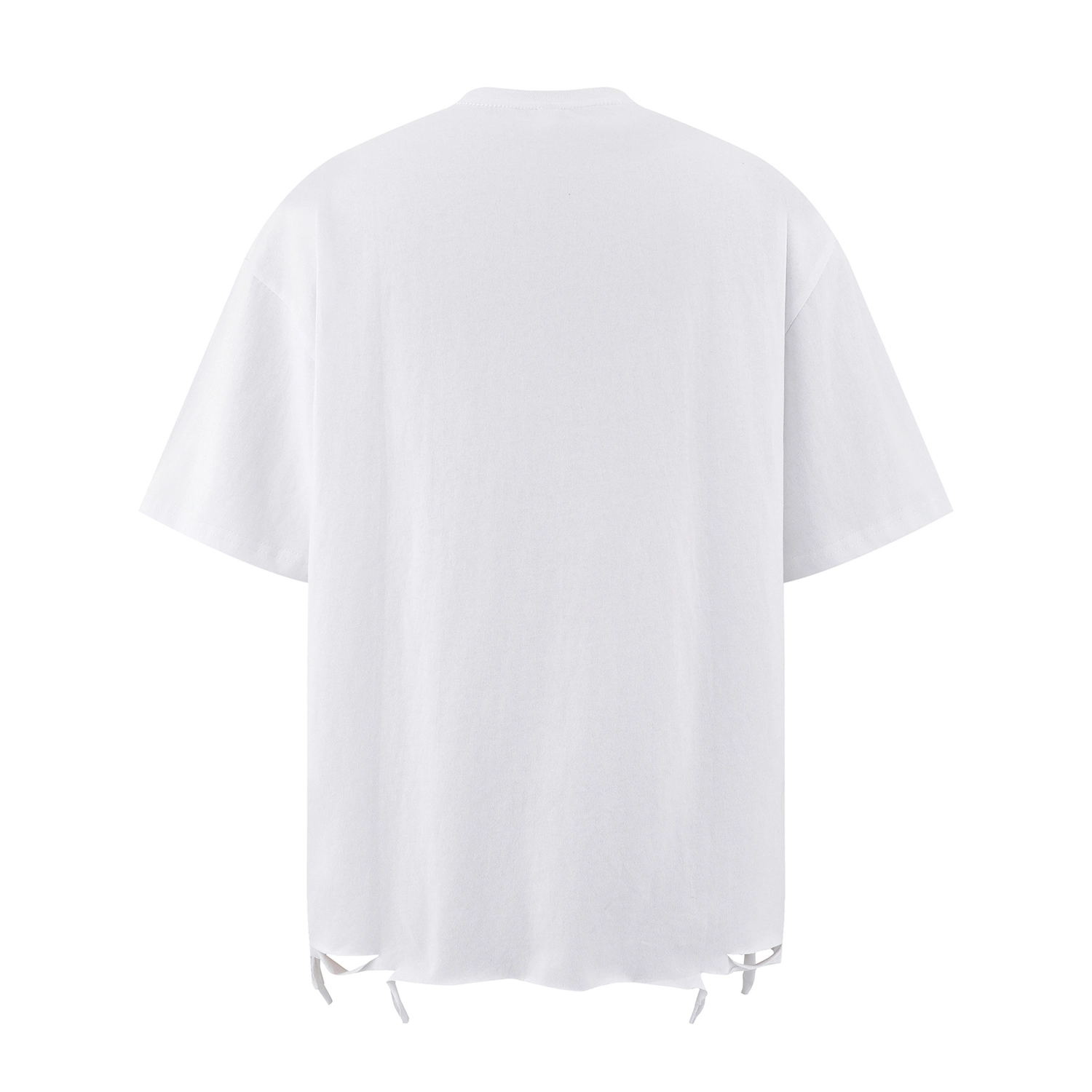 BEAR UNION T
