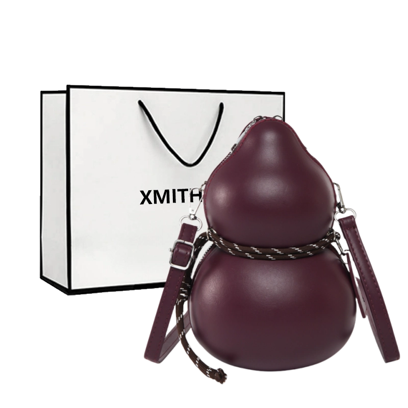 Xmithie ins PU