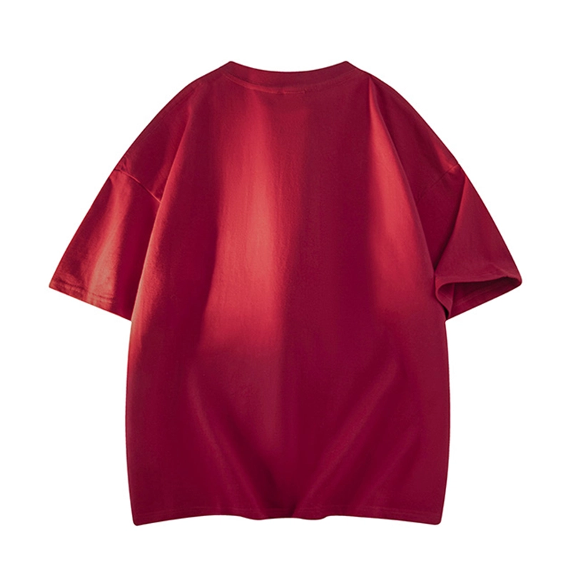BOBBY ABLEY T