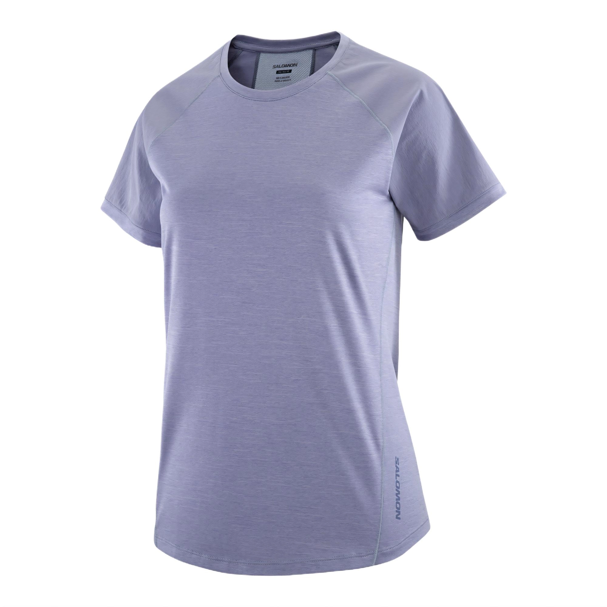 SALOMON OUTLINE T