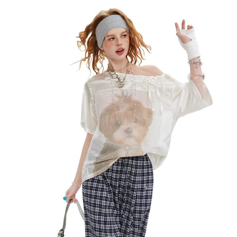 UNIFREE T