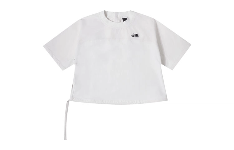 THE NORTH FACE UE T