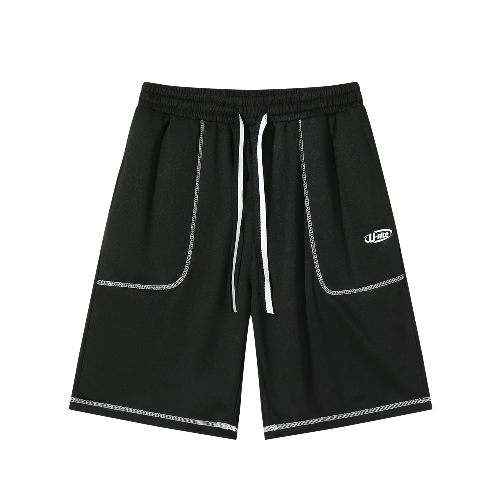 Unite Life HOODS