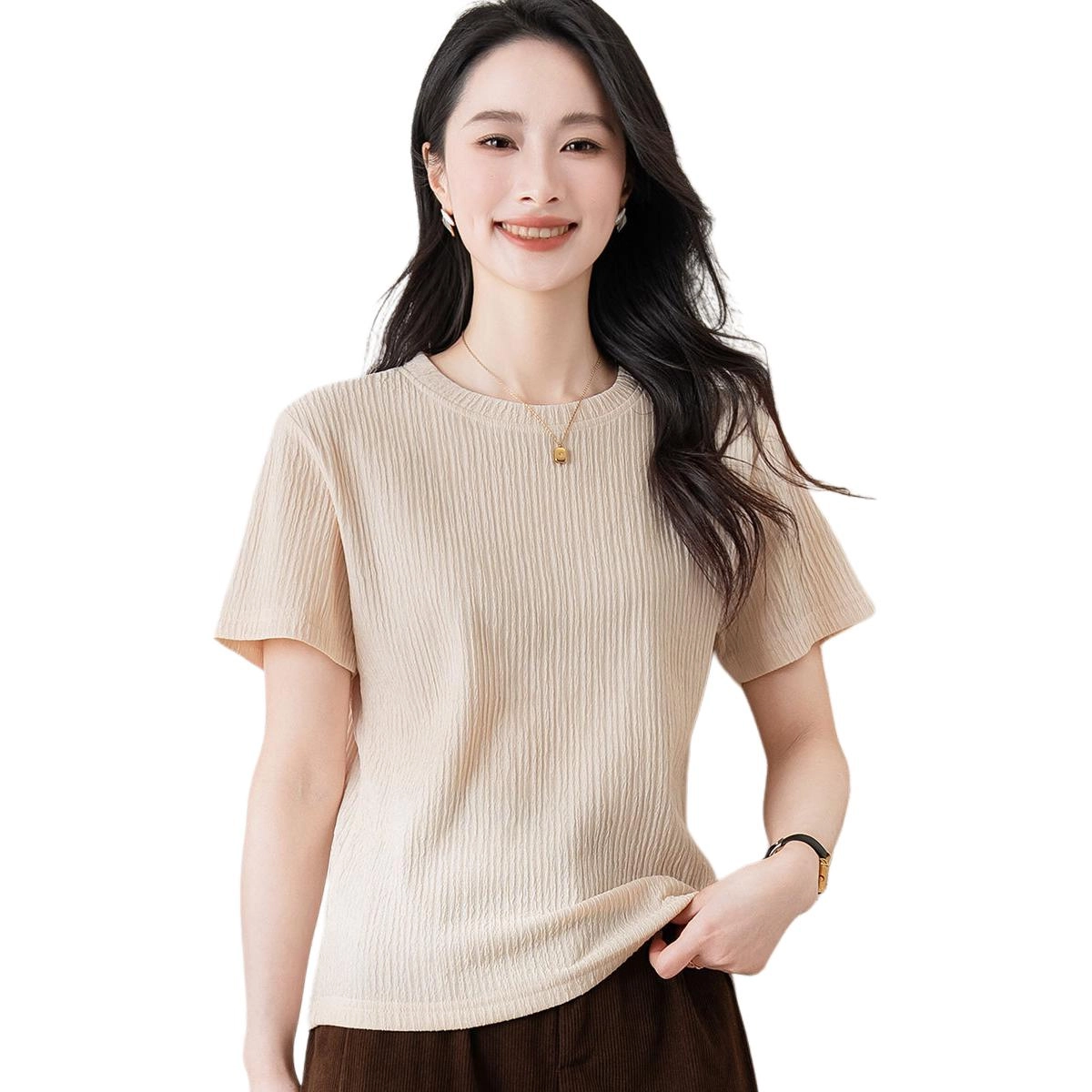 JEANSWEST T