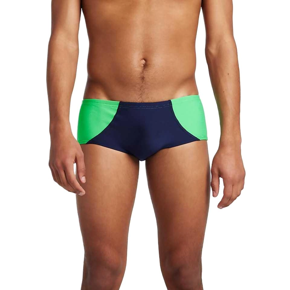 Speedo Endurance