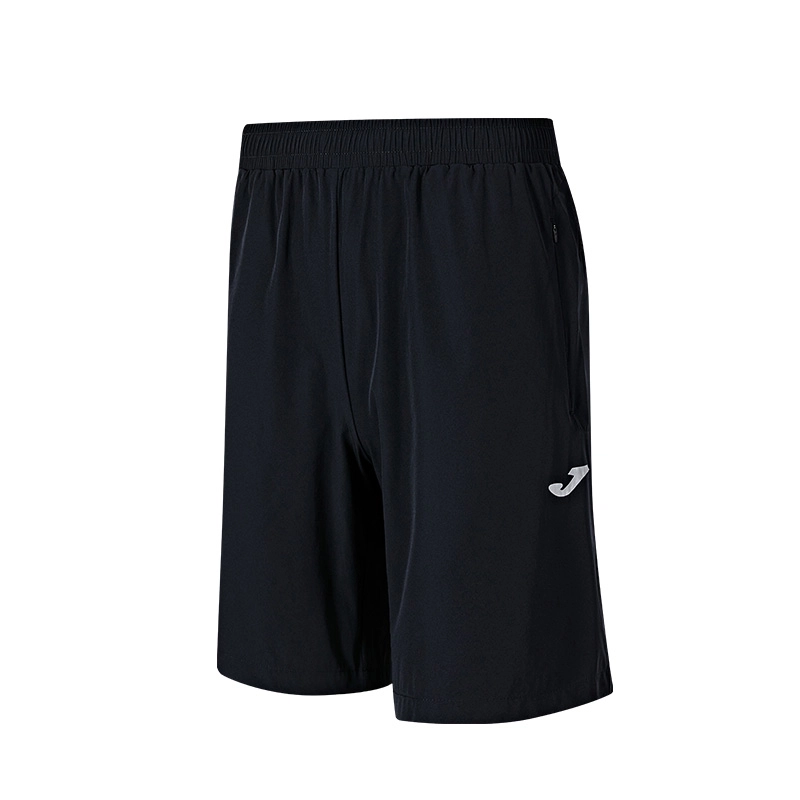 JOMA