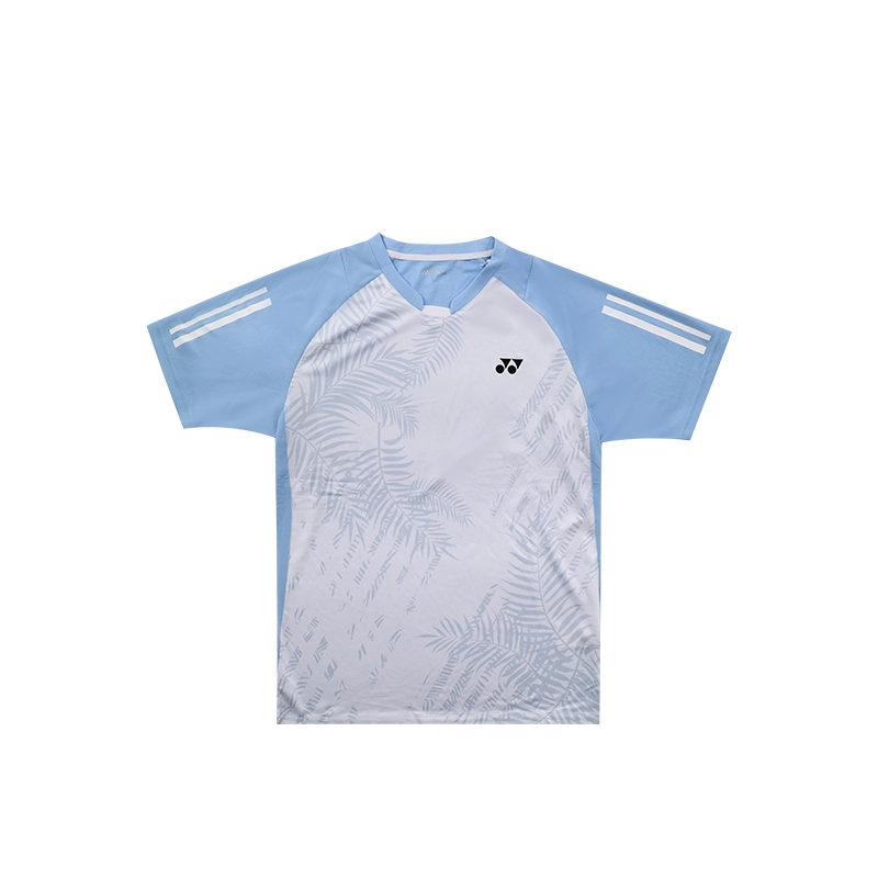 YONEX T