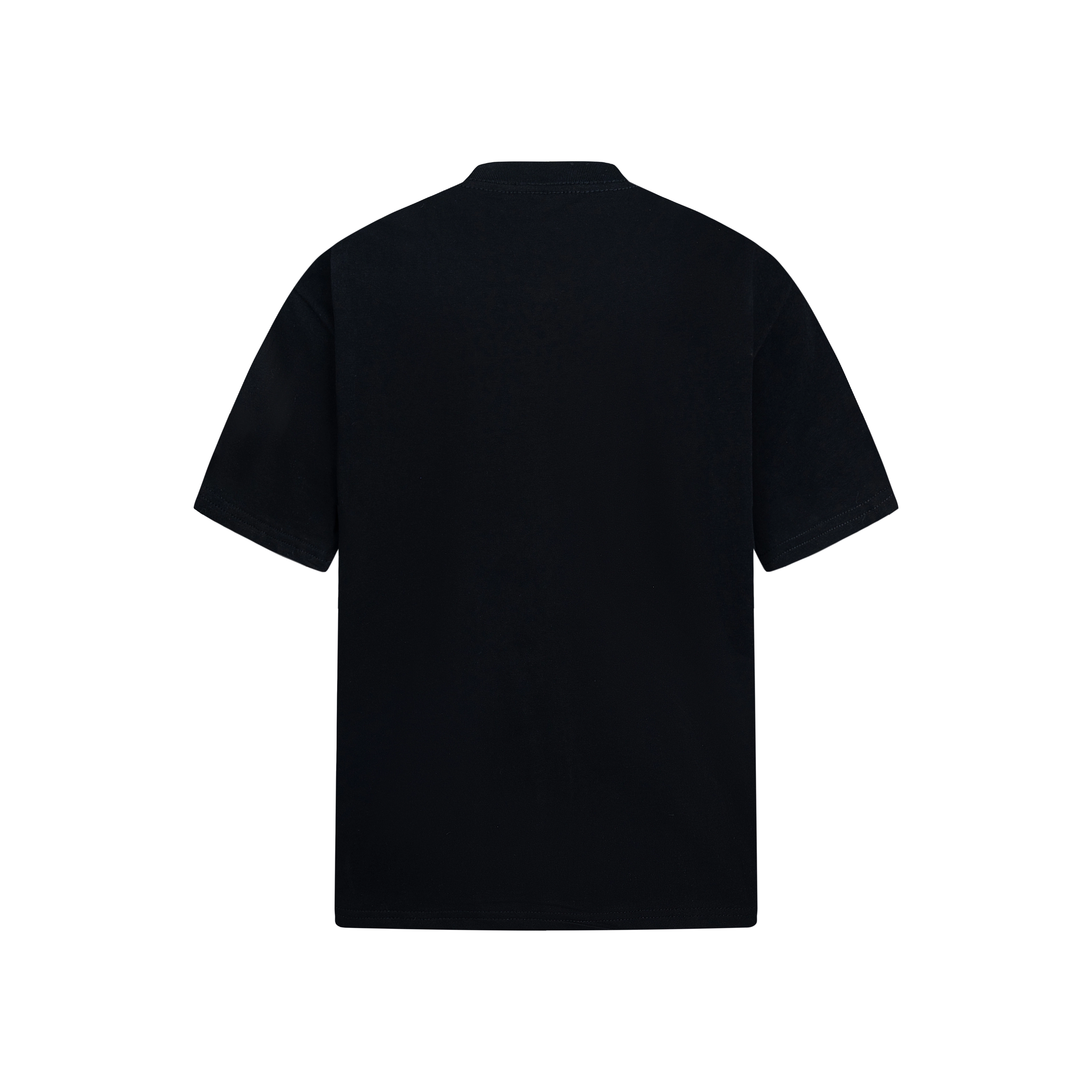 BEAR UNION T
