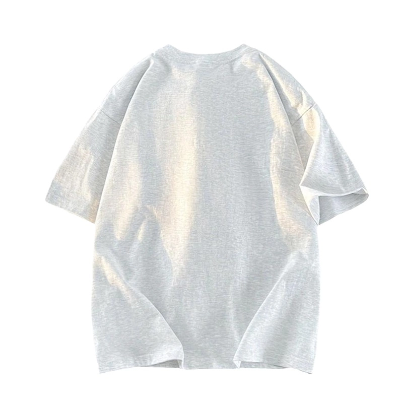 BOBBY ABLEY T