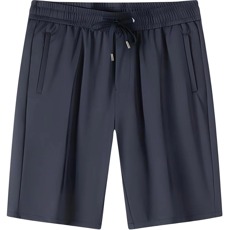 SS24