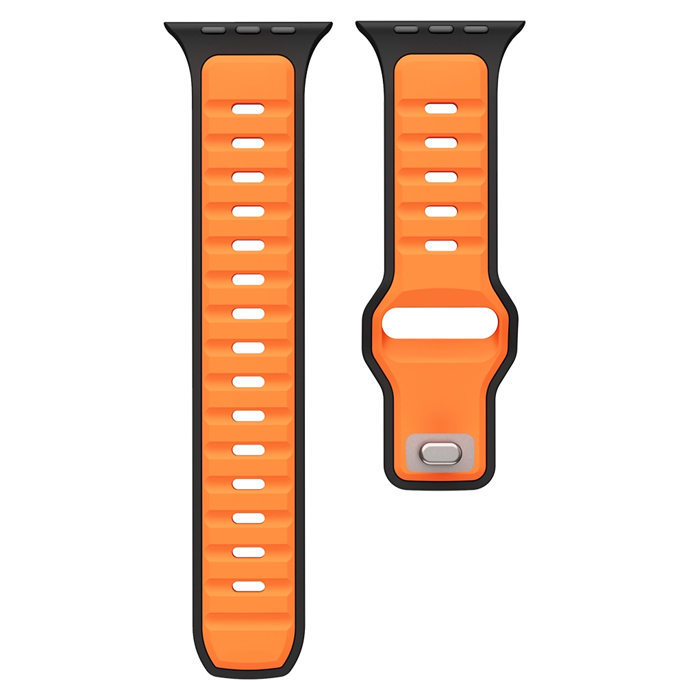 Antey 226mm iwatch910S87654se ultra