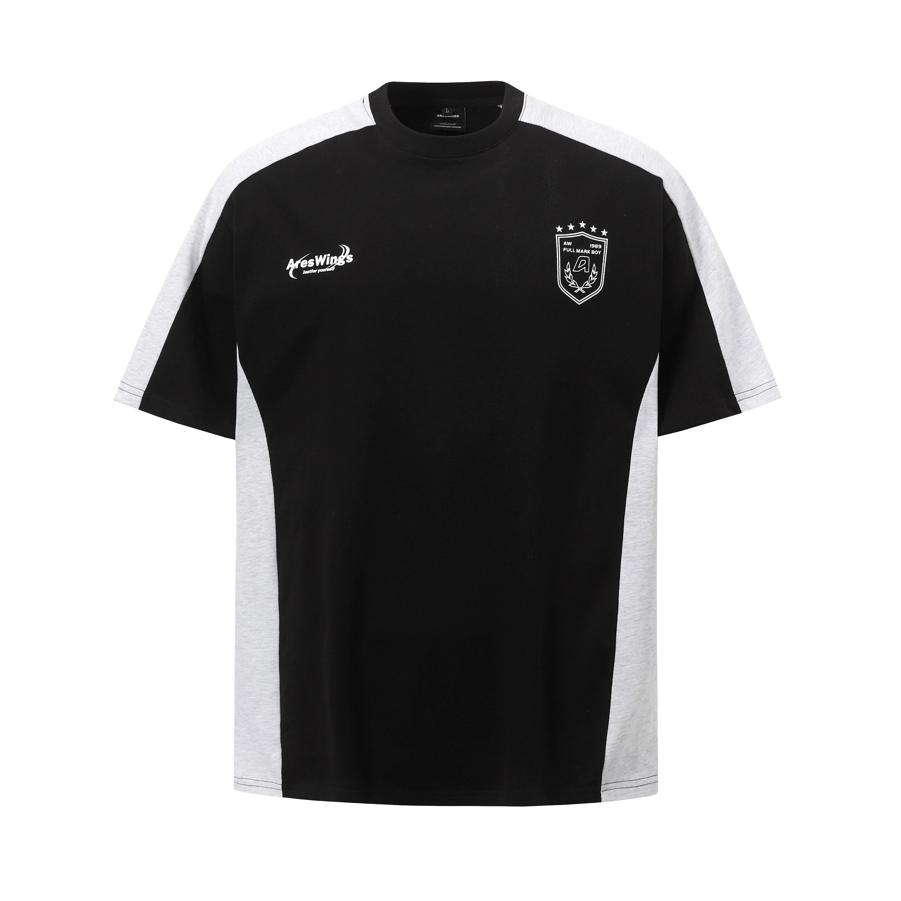 JASONWOOD T