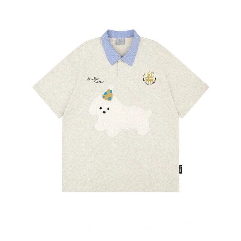 POLO T