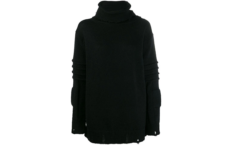 AMBUSH FW21
