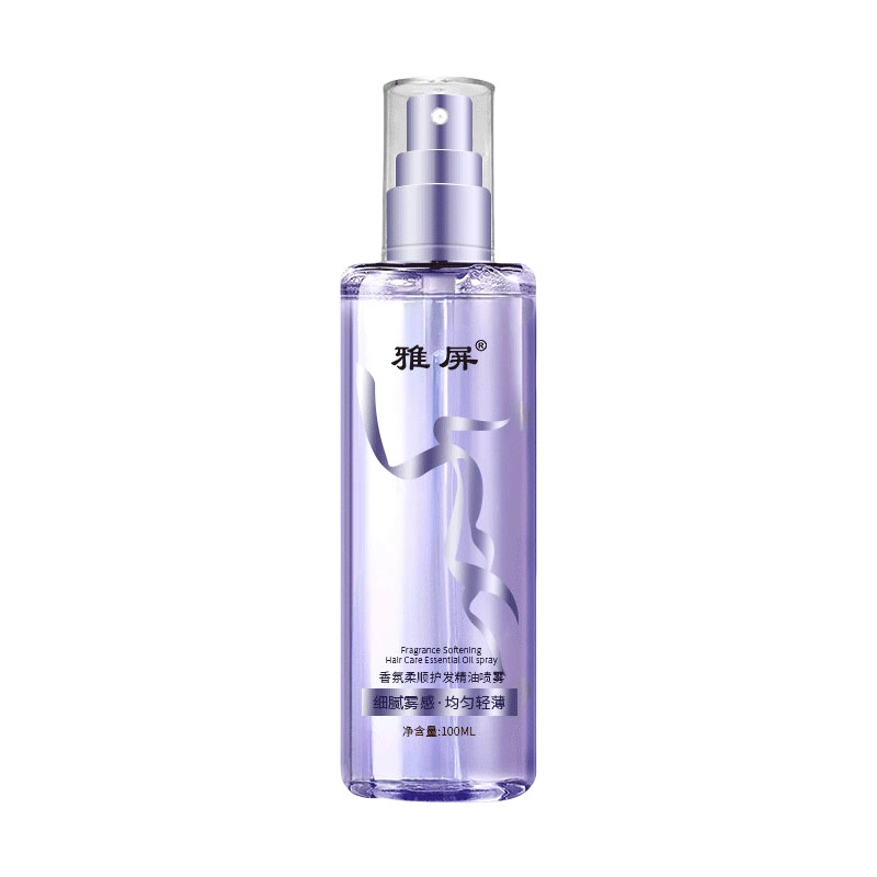 100ml