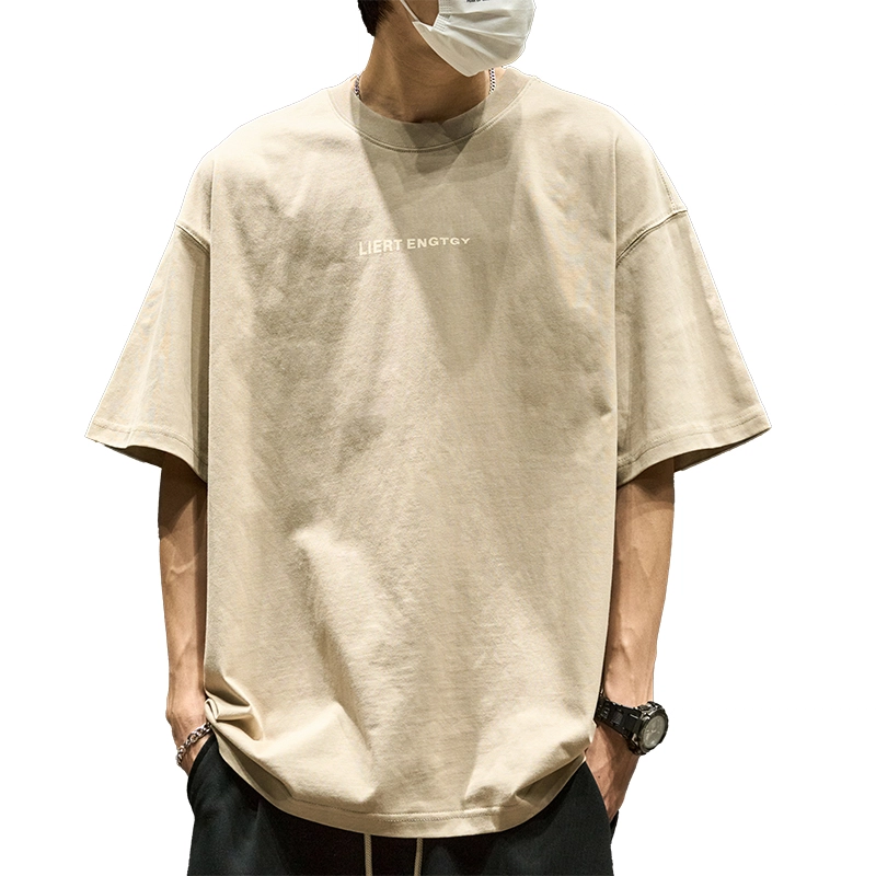 SZON CleanfitT