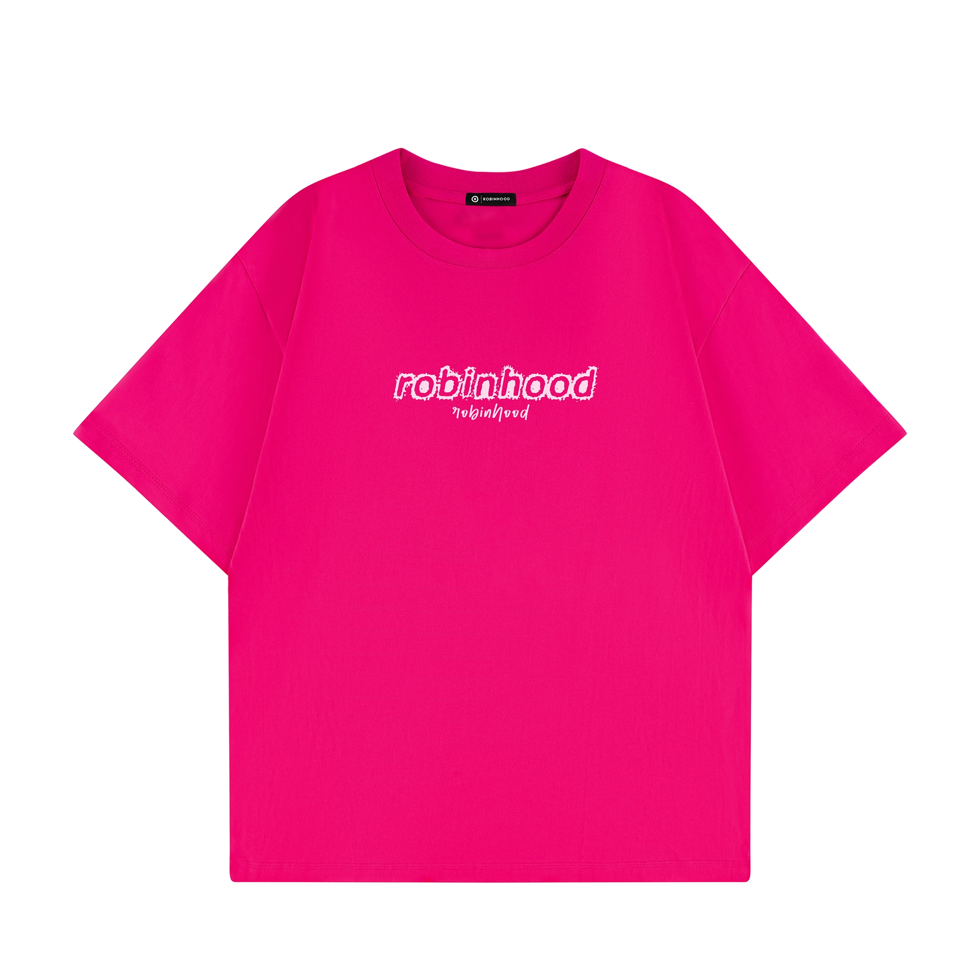 ROBINHOOD T