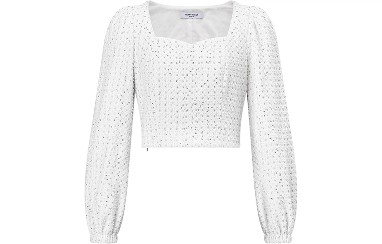TAMMY TANGS T