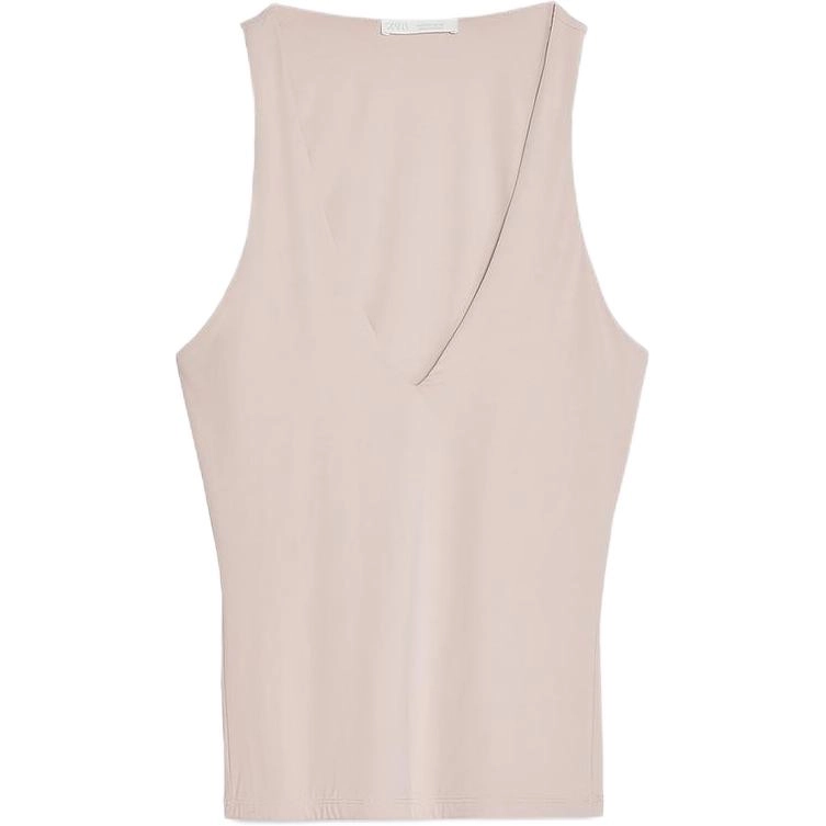 ZARA V